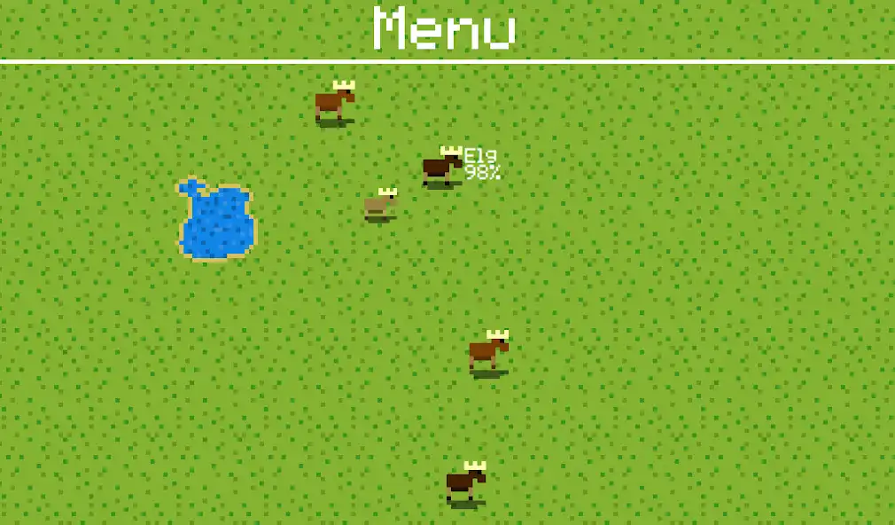 Play Pixl