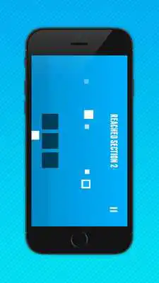 Play Pixl