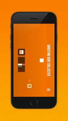 Play Pixl