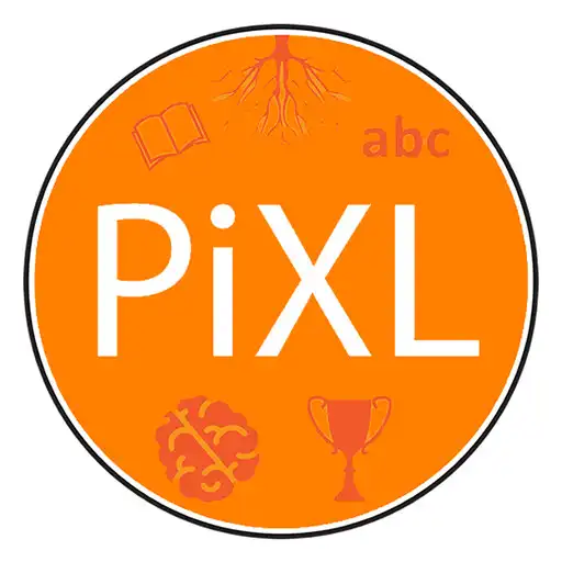 Play PiXL Unlock App APK Play PiXL Unlock App APK