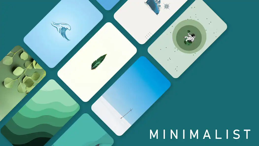 Play PIXL Wallpapers as an online game PIXL Wallpapers with UptoPlay