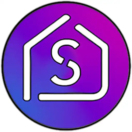 Play Pixly Galaxy - Icon Pack APK Play Pixly Galaxy - Icon Pack APK