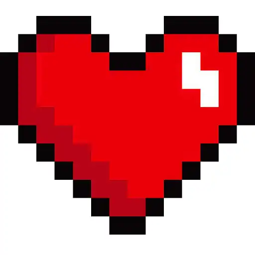 Play Pixly - Paint by Number,Pixel Art,Sandbox Coloring APK