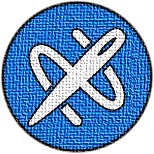 Play Pixly Sewing - Icon Pack APK Play Pixly Sewing - Icon Pack APK