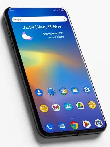 Play Pixly Sewing - Icon Pack  and enjoy Pixly Sewing - Icon Pack with UptoPlay