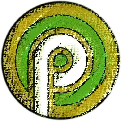 Play Pixly Vintage - Icon Pack APK Play Pixly Vintage - Icon Pack APK