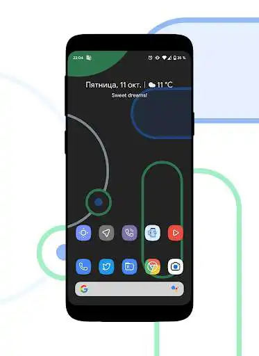 Play Pix Material Icon Pack  and enjoy Pix Material Icon Pack with UptoPlay