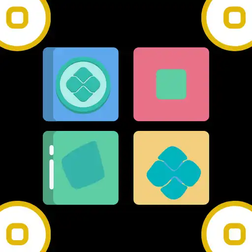 Play Pix Memo: Ganhe Pix Fácil APK