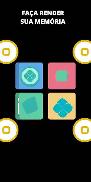 Play Pix Memo: Ganhe Pix Fácil as an online game Pix Memo: Ganhe Pix Fácil with UptoPlay