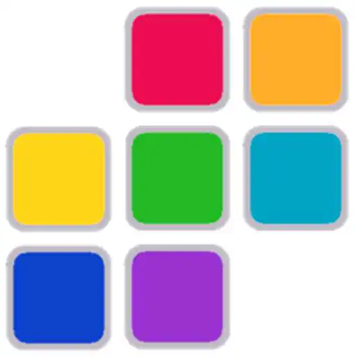 Play PixMe as an online game PixMe with UptoPlay