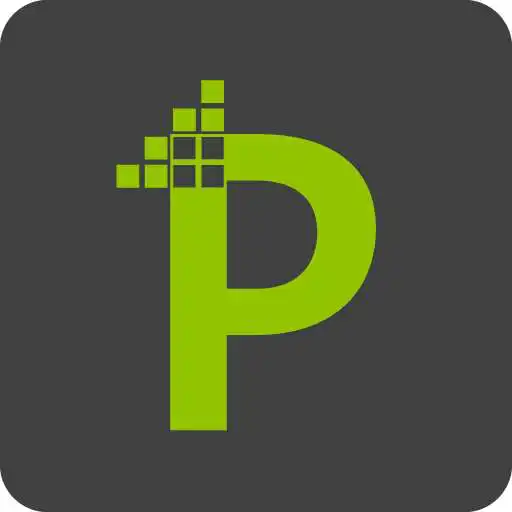 Play PIX Mobile APK Play PIX Mobile APK