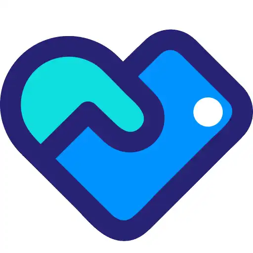 Play Pix Moments APK Play Pix Moments APK