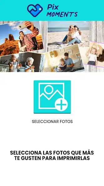 Play Pix Moments  and enjoy Pix Moments with UptoPlay