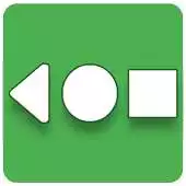 Free play online Pix NavBar Animation - Navigation Bar Soft Key APK Free play online Pix NavBar Animation - Navigation Bar Soft Key APK