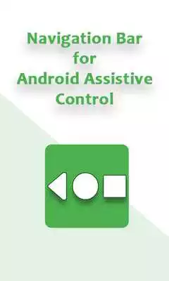Play Pix NavBar Animation - Navigation Bar Soft Key