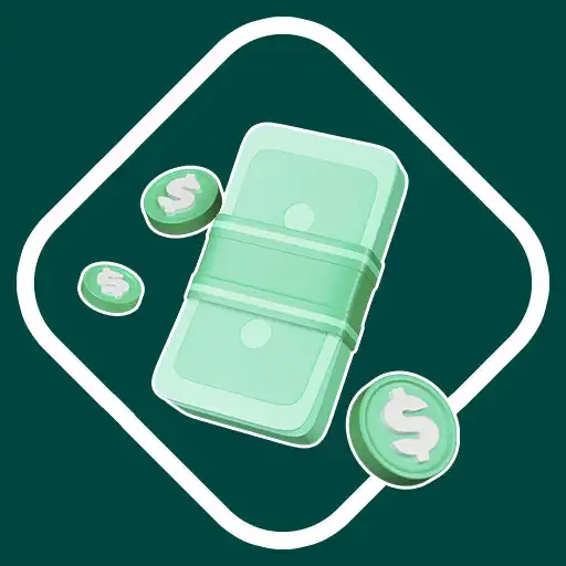 Play PixNews - Leia e Ganhe Pix APK