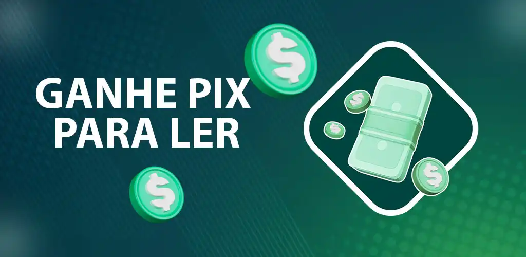 Play PixNews - Leia e Ganhe Pix as an online game PixNews - Leia e Ganhe Pix with UptoPlay
