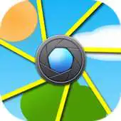 Free play online Pixnimi APK Free play online Pixnimi APK
