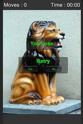 Play Pixnimi
