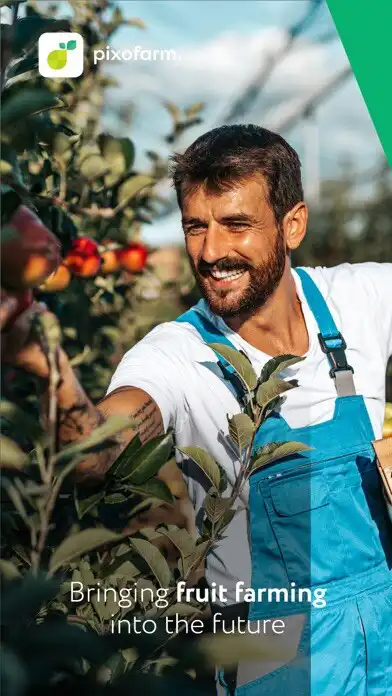 Play Pixofarm  and enjoy Pixofarm with UptoPlay