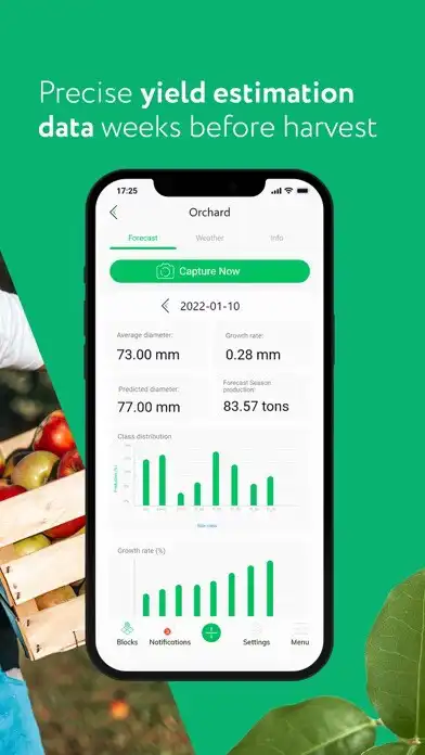 Play Pixofarm as an online game Pixofarm with UptoPlay