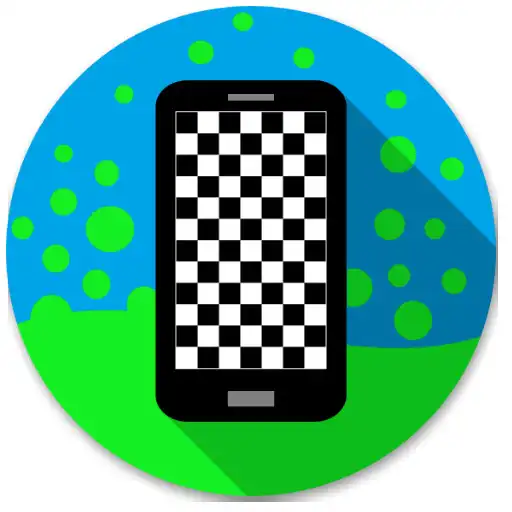 Play Pixoff: Battery Saver APK
