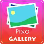 Free play online Pixo Gallery-Photo and Video Gallery-Album Gallery APK Free play online Pixo Gallery-Photo and Video Gallery-Album Gallery APK