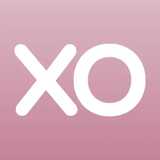 Play pixolo APK Play pixolo APK