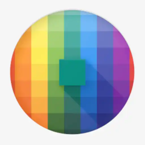 Play Pixolor - Live Color Picker APK Play Pixolor - Live Color Picker APK