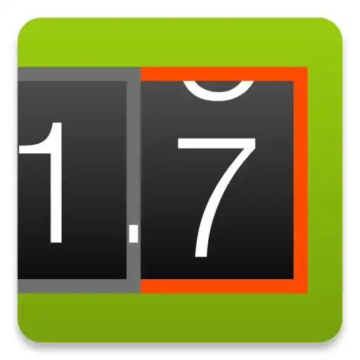 Play pixometer APK Play pixometer APK