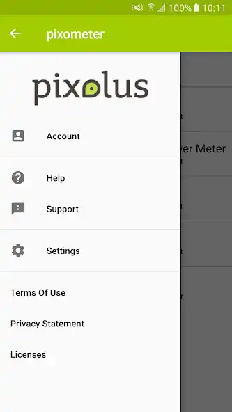 Play pixometer  and enjoy pixometer with UptoPlay