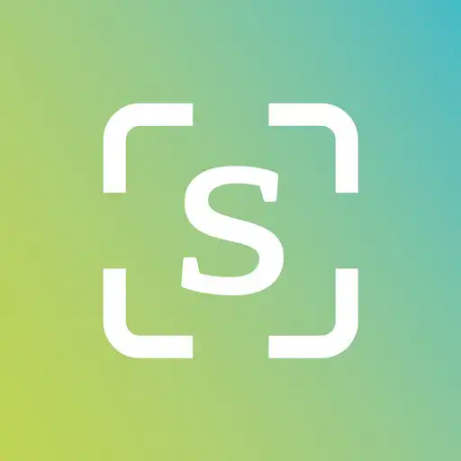 Play pixometer self APK Play pixometer self APK