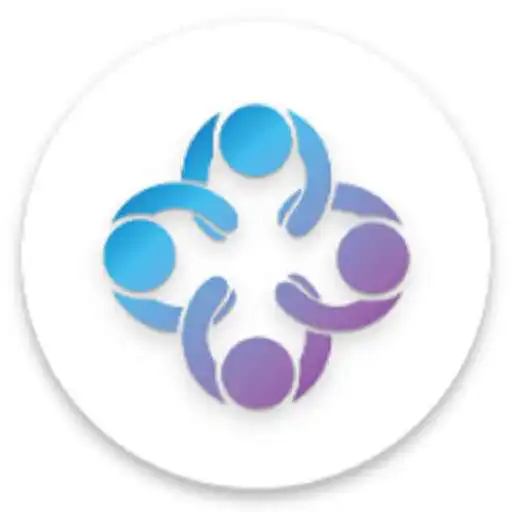 Play Pixon Health APK Play Pixon Health APK