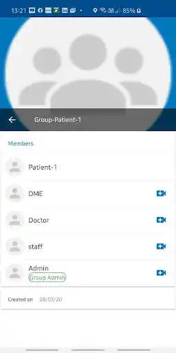 Play Pixon Health  and enjoy Pixon Health with UptoPlay