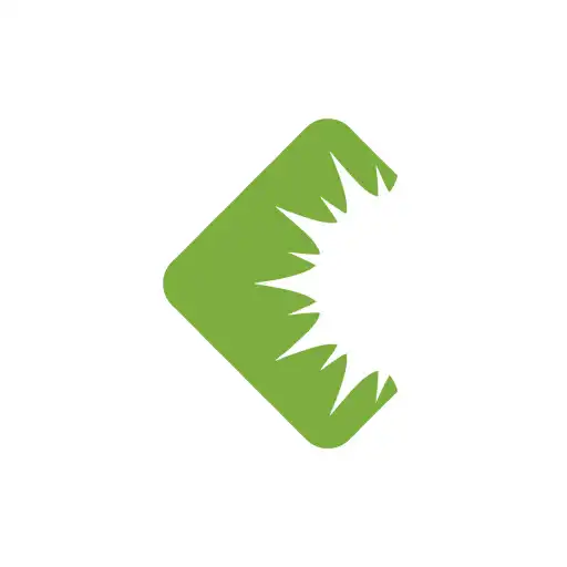 Play Pixon APK Play Pixon APK