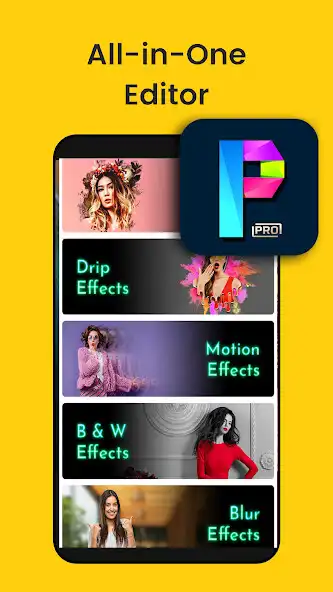 Play Pixopro photo editor as an online game Pixopro photo editor with UptoPlay