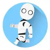 Free play online Pixor APK