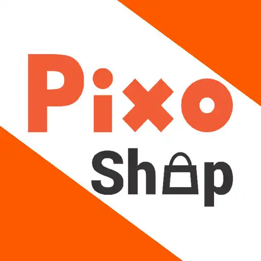 Play Pixo Servicios APK Play Pixo Servicios APK