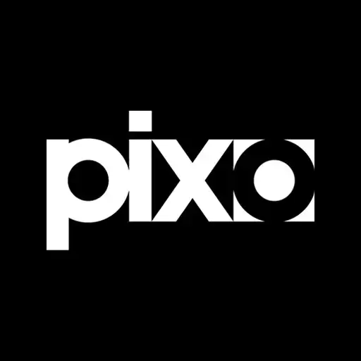 Play Pixo TV APK