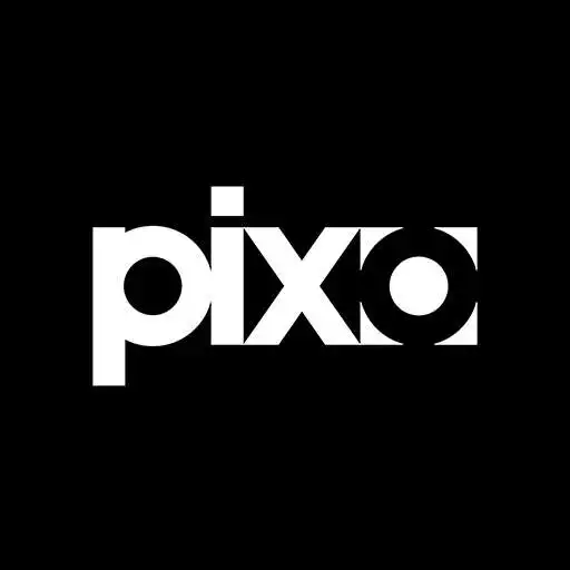 Play Pixo - TV Photo Display APK