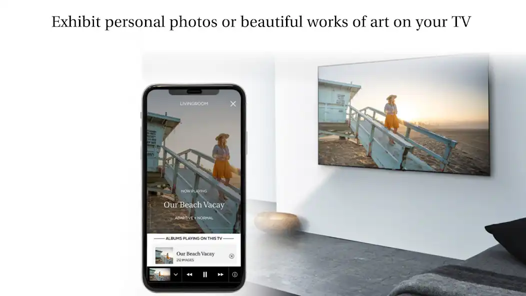 Play Pixo TV  and enjoy Pixo TV with UptoPlay