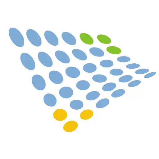 Play PixoutRemote - Remote control for ArtNet recorder APK Play PixoutRemote - Remote control for ArtNet recorder APK