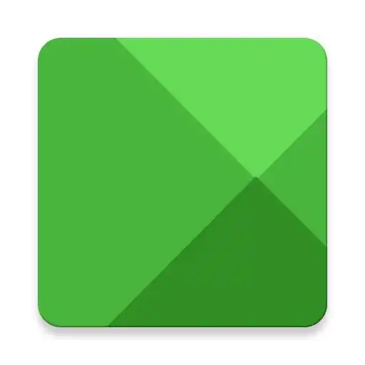 Play pixPaper (previously 500px live wallpaper) APK Play pixPaper (previously 500px live wallpaper) APK