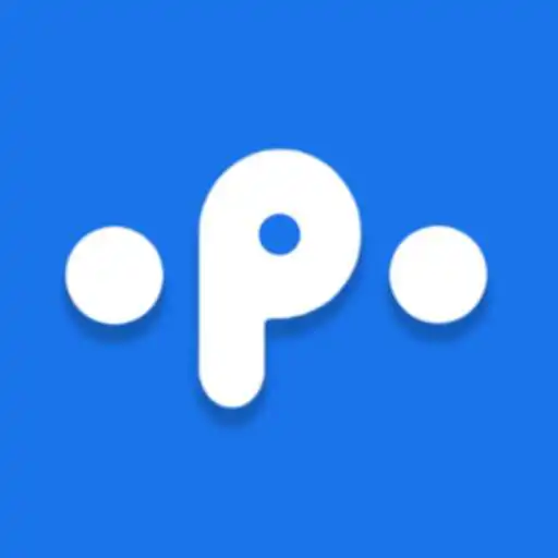 Play Pix-Pie Icon Pack APK