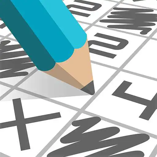 Play PIX.pix Numbers Puzzle Game APK Play PIX.pix Numbers Puzzle Game APK