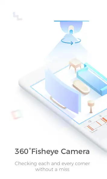 Play PixPlus  and enjoy PixPlus with UptoPlay