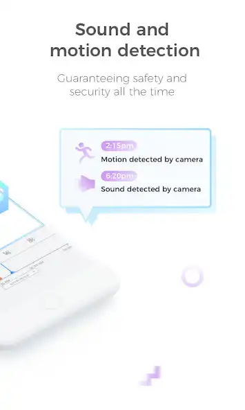 Play PixPlus as an online game PixPlus with UptoPlay