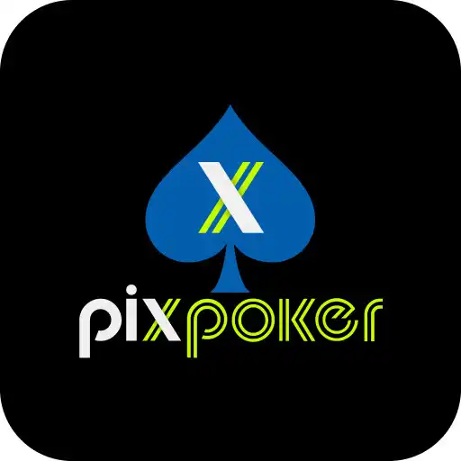 Play PixPoker APK