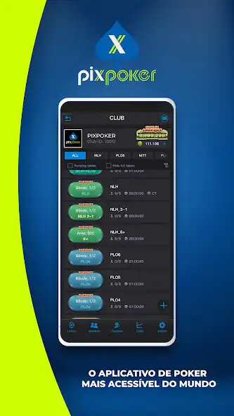 Play PixPoker and enjoy PixPoker with UptoPlay Play PixPoker and enjoy PixPoker with UptoPlay