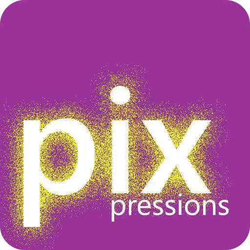 Free play online Pixpressions APK